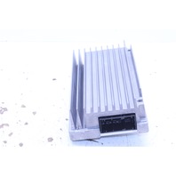 BMW 428i 430i 435i 440i M4 Coupe Amp Amplifier OEM