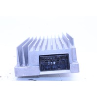 BMW 428i 430i 435i 440i M4 Coupe Amp Amplifier OEM