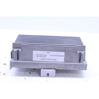 BMW 428i 430i 435i 440i M4 Coupe Amp Amplifier OEM