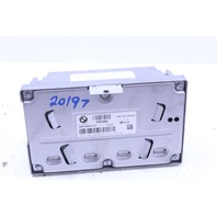 BMW 428i 430i 435i 440i M4 Coupe Amp Amplifier OEM