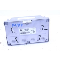 BMW 428i 430i 435i 440i M4 Coupe Amp Amplifier OEM