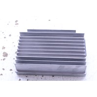 BMW 428i 430i 435i 440i M4 Coupe Amp Amplifier OEM