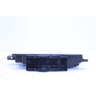 2016 BMW 428i SRS Crash Impact Control Module