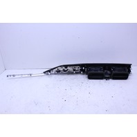 2016 BMW 428i Center Dash Air Vent Grille with Trim 51459231237 OEM