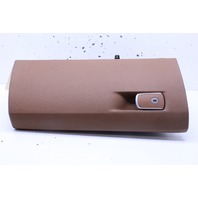 2014-2020 BMW 428i 430i 435i 440i M4 Glove Box Brown OEM