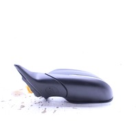 2014-2016 BMW 428i 430i 435i 440i Door Mirror Left Side View