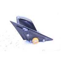 2014-2016 BMW 428i 430i 435i 440i Door Mirror Left Side View