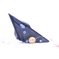 2014-2016 BMW 428i 430i 435i 440i Door Mirror Left Side View