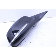 2014-2016 BMW 428i 430i 435i 440i Door Mirror Right Side View OEM
