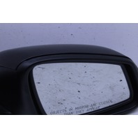 2014-2016 BMW 428i 430i 435i 440i Door Mirror Right Side View OEM