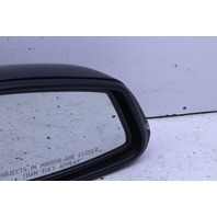 2014-2016 BMW 428i 430i 435i 440i Door Mirror Right Side View OEM