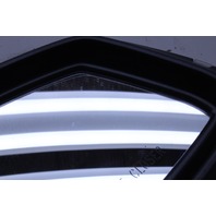 2014-2016 BMW 428i 430i 435i 440i Door Mirror Right Side View OEM