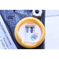 2014-2016 BMW 428i 430i 435i 440i Door Mirror Right Side View OEM