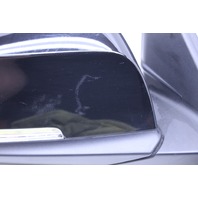 2014-2016 BMW 428i 430i 435i 440i Door Mirror Right Side View OEM