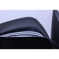 2014-2016 BMW 428i 430i 435i 440i Door Mirror Right Side View OEM