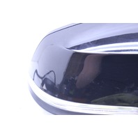 2014-2016 BMW 428i 430i 435i 440i Door Mirror Right Side View OEM