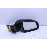 2014-2016 BMW 428i 430i 435i 440i Door Mirror Right Side View OEM