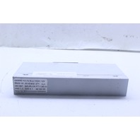 2003-2004 BMW 325i 330i Body Control Module BCM 61356932371 OEM