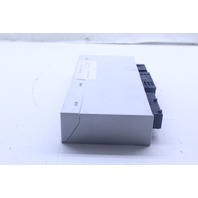 2003-2004 BMW 325i 330i Body Control Module BCM 61356932371 OEM