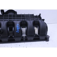 2008 2009 BMW 335i Intake Manifold OEM