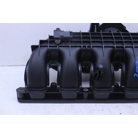 2008 2009 BMW 335i Intake Manifold OEM