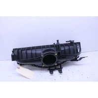 2008 2009 BMW 335i Intake Manifold OEM