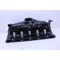 2008 2009 BMW 335i Intake Manifold OEM