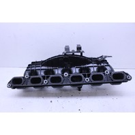 2008 2009 BMW 335i Intake Manifold OEM