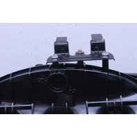 2008 2009 BMW 335i Intake Manifold OEM