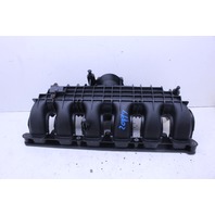 2008 2009 BMW 335i Intake Manifold OEM