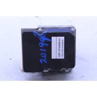 2007-2013 BMW 328xi 335xi ABS Anti Lock Brake Pump - 34516774848 OEM