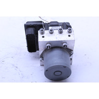 2007-2013 BMW 328xi 335xi ABS Anti Lock Brake Pump - 34516774848 OEM