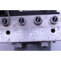 2007-2013 BMW 328xi 335xi ABS Anti Lock Brake Pump - 34516774848 OEM