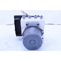 2007-2013 BMW 328xi 335xi ABS Anti Lock Brake Pump - 34516774848 OEM