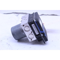 2007-2013 BMW 328xi 335xi ABS Anti Lock Brake Pump - 34516774848 OEM