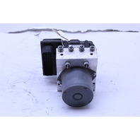 2007-2013 BMW 328xi 335xi ABS Anti Lock Brake Pump - 34516774848 OEM