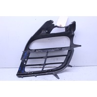2009 2010 2011 Porsche 911 997.2 Bumper Grille Right 9975055640401C OEM