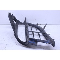 2009 2010 2011 Porsche 911 997.2 Bumper Grille Right 9975055640401C OEM