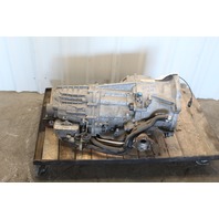 2009-2012 Porsche 911 997 RWD Automatic Transmission PDK