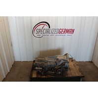 2009-2012 Porsche 911 997 RWD Automatic Transmission PDK