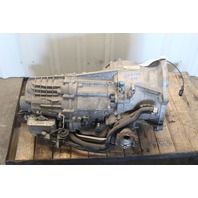 2009-2012 Porsche 911 997 RWD Automatic Transmission PDK