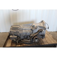 2009-2012 Porsche 911 997 RWD Automatic Transmission PDK