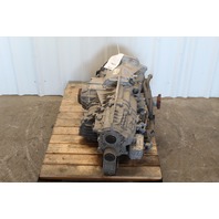 2009-2012 Porsche 911 997 RWD Automatic Transmission PDK