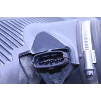 2009 2010 2011 2012 Porsche 911 997.2 3.6 Air Cleaner Box 99711002031 OEM