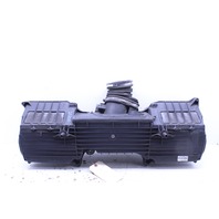 2009 2010 2011 2012 Porsche 911 997.2 3.6 Air Cleaner Box 99711002031 OEM