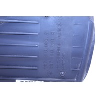 2009 2010 2011 2012 Porsche 911 997.2 3.6 Air Cleaner Box 99711002031 OEM
