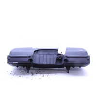 2009 2010 2011 2012 Porsche 911 997.2 3.6 Air Cleaner Box 99711002031 OEM