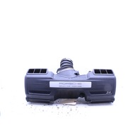 2009 2010 2011 2012 Porsche 911 997.2 3.6 Air Cleaner Box 99711002031 OEM