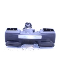 2009 2010 2011 2012 Porsche 911 997.2 3.6 Air Cleaner Box 99711002031 OEM