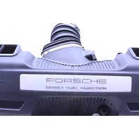 2009 2010 2011 2012 Porsche 911 997.2 3.6 Air Cleaner Box 99711002031 OEM